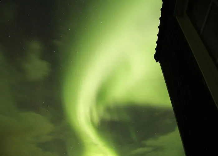 Gislaholt